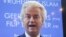Anggota parlemen Belanda yang anti-Islam, Geert Wilders (Foto: Reuters).