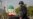 More Than 1,800 Pakistani Clerics Issue Islamic Decree Condemning Terrorism