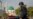 Polisi Pakistan Tangkap Tersangka Militan ISIS