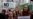 Travel Ban Opponents Watching Court Hearings Scheduled Wednesday