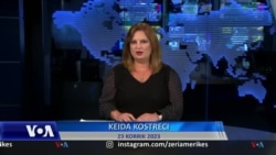 Ditari - Shqipëri, problemet me aktet e pronësisë pengojnë zhvillimin e zonave turistike