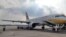 Myanmar Airways International