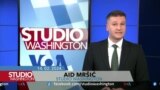 Studio Washington