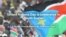 United Nations Day is celebrated in South Sudan