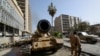 UN to Try Again for Libya Peace Talks