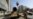 UN to Try Again for Libya Peace Talks