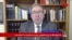 چشم انداز توافق برای پایان عملیات آمریکا و اسرائیل علیه جمهوری اسلامی در‌گفت‌وگو با حسن داعی