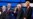 EE.UU.: Debate en Los Ángeles de siete aspirantes a la nominación presidencial demócrata