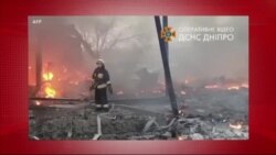 د ډیوه د روانو چارو خپرونه په ټي وي
