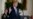 Trump: Little Political Support for Age Limit Change for Gun Buyers