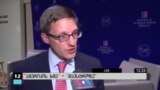 ამერიკა-რუსეთის ურთიერთობები არჩევნების შემდეგ