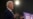Biden Says He Favors Police Reforms, Not Defunding