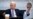 Biden Pushes Expansion of Domestic Semiconductor Manufacturing
