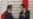 France Calls for Global Nuclear Safety Standards