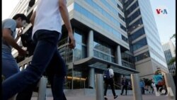 229 Milyon Dola FMI Te Pwomèt Ayiti a Bloke nan Wout