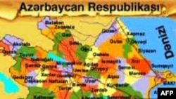 Azərbaycan əhalisi 9 milyon 235 min nəfərdir