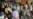 UN Says Afghanistan Failing on Protecting Women's Basic Rights