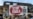 Sierra Leone Quarantines 50 Following Latest Ebola Death