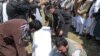 Officials: Death Toll in Taliban Assault in Kabul Rises to 64