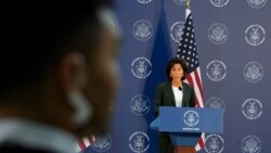 EEUU y China tienen una complicada relación que se debe abordar para beneficio de ambos