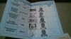 Dead Zimbabweans Still on Voters Roll