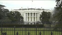 Настоящее Время. Америка – 29 января 2019