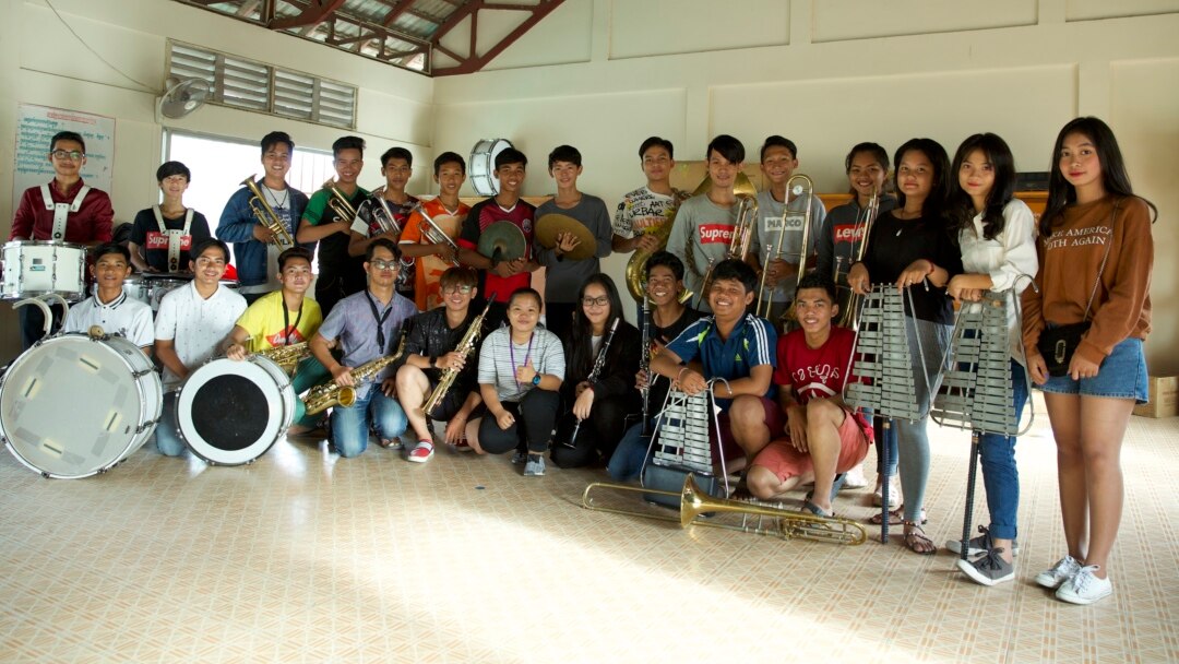 Tabiatdagi fohishalar Tabiatdagi fohishalar