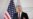 US Will Work to Extend Iran Arms Embargo