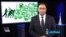 شطرنج | میزگرد بررسی بحران مدیریت در ایران و راهکارهای برون رفت از آن