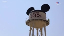 Փարիզի Դիսնեյլենդը պատրաստվում է վերաբացվել այցելուների համար