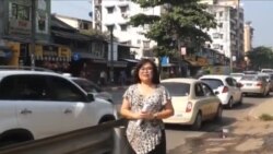 ကန်ထရိုက်တိုက်