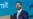 علی الزیدی، نخست‌ وزیر عراق (آرشیو)