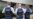 Germany Arrests Suspected IS Supporters