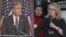 Hillary Clinton, Jeb Bush Face Challenges for 2016