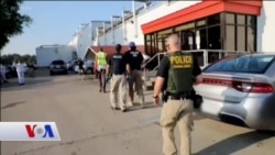 Kaçak Yabancıları Çalıştıran İşverenlere Neden Ceza Verilmiyor?