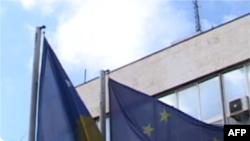 Kosova bën përgatitjet e fundit para votimeve të ditës së nesërme