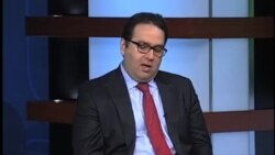 ونزوئلا: ناآرامی های پس از چاوز