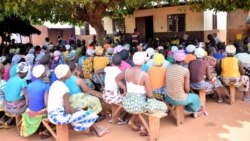 Au Bénin, de plus en plus de femmes quittent les bureaux pour se lancer dans l’entrepreneuriat