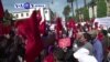 VOA60 AFRICA - MARCH 14, 2016
