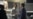 Rubio to meet with Dominican officials to close Latin America tour