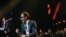 Archivo - Marc Anthony será figura central en la entrega de Premios de Música Latino Americana.
