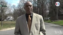 Etazini: Eleksyon Primè nan 3 Eta sou 4 pou 2 Kandida Demokrat yo