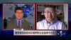 VOA连线: 俄罗斯议会选举中的舞弊行为