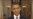 Obama reclama un acuerdo