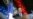 France's Hollande Has Tight Window to Step up Reform Pace