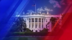 صدای امریکا دری
