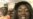 'African Queen' Refuses to See Any More African Football Teams Lose