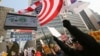 South Korea’s Political Map: Will It Test Alliance with US?