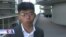Nhà hoạt động Joshua Wong kêu gọi Đức ủng hộ dân chủ hóa Hong Kong