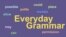 Everyday Grammar: Modals for Asking Permission